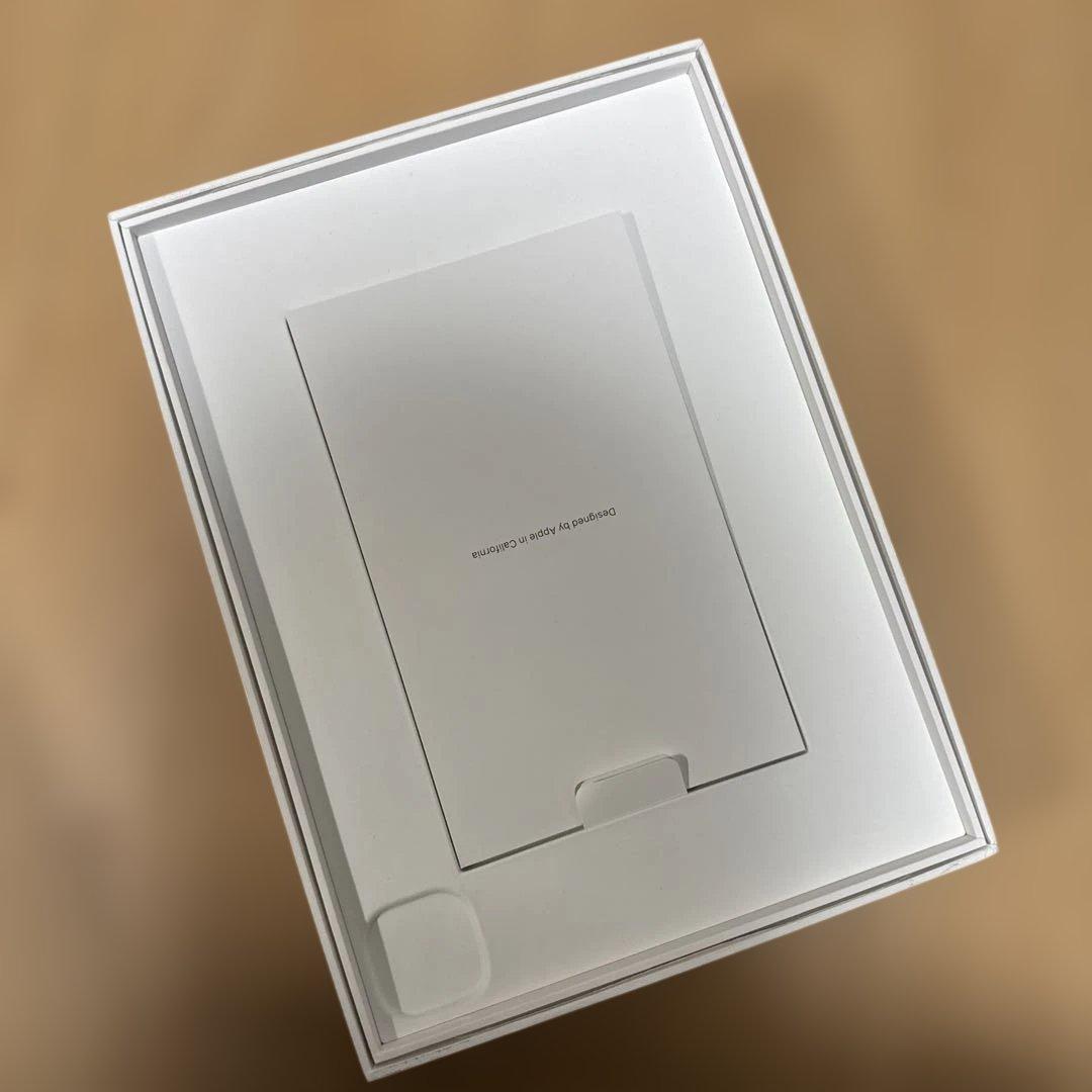 iPad Pro 11インチ (第4世代)128GB セット