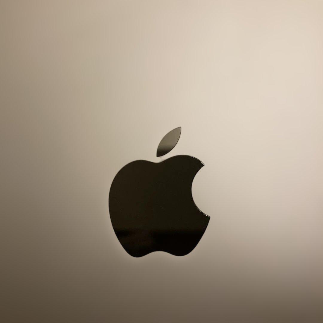 iPad 本体 第6世代128gb A1893 Wifiモデル グレー 完動品