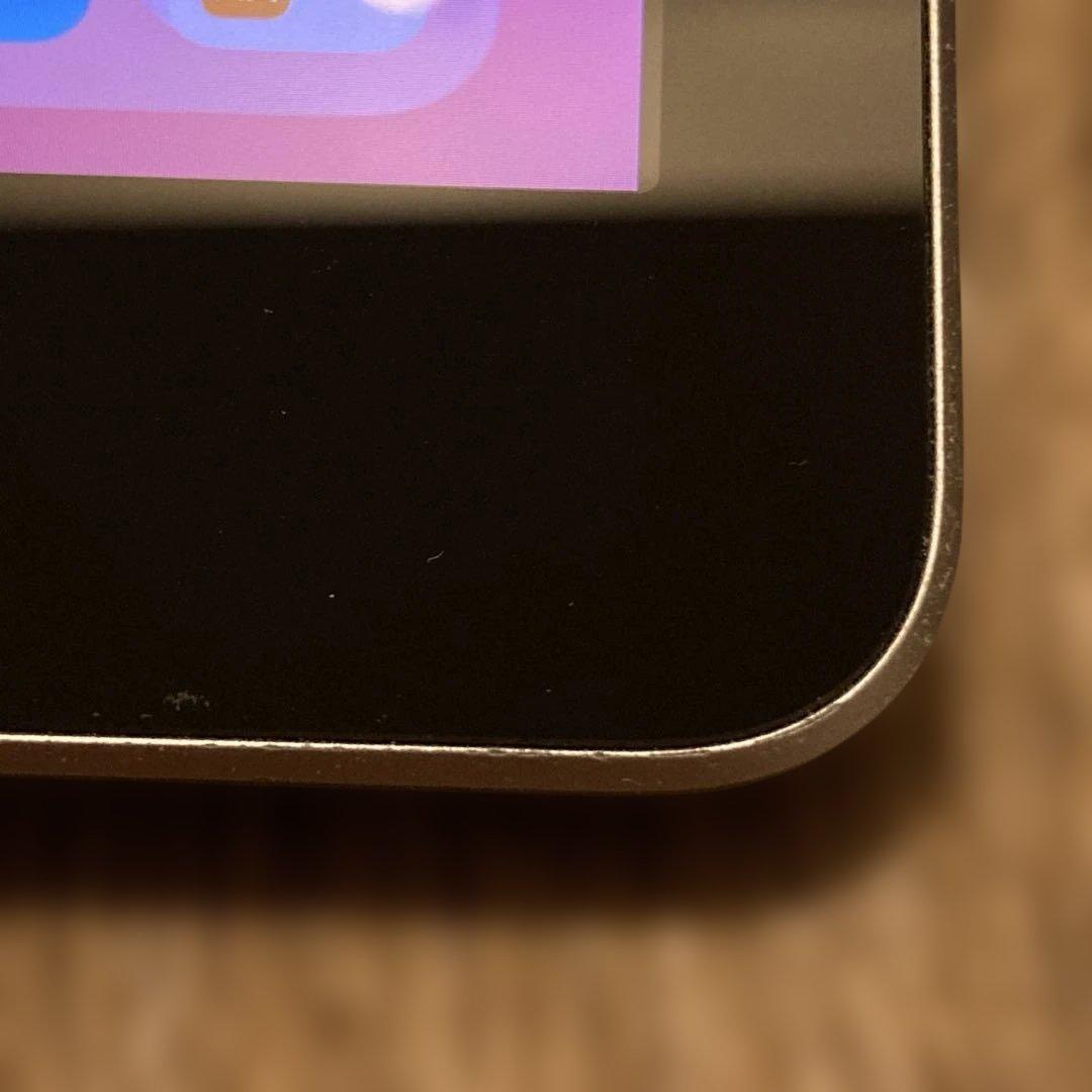 iPad 本体 第6世代128gb A1893 Wifiモデル グレー 完動品