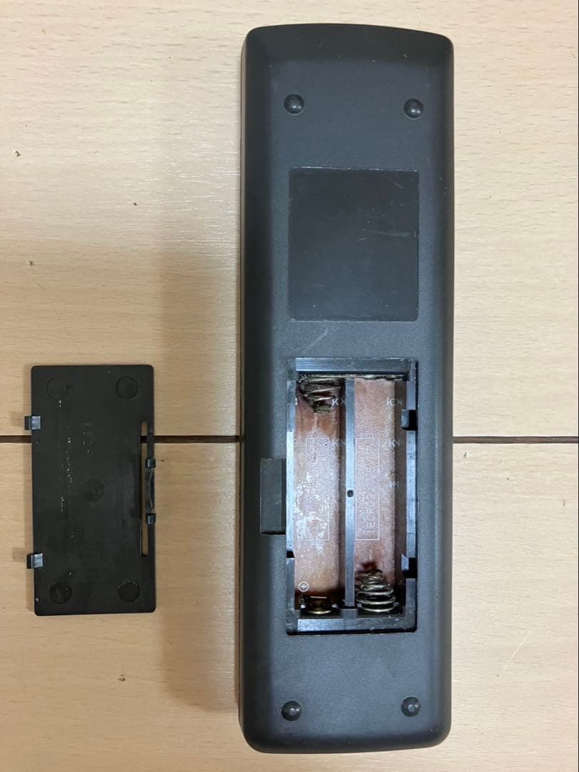 ジャンク品 レーザーアクティブ CLD-A100 メガLD PAC-S1