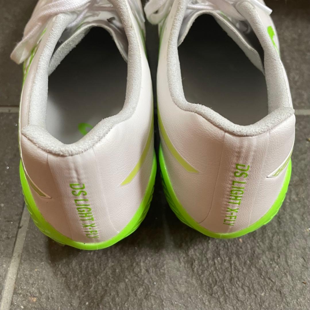 Ds light x-fly 6 26.5cm エックスフライ6