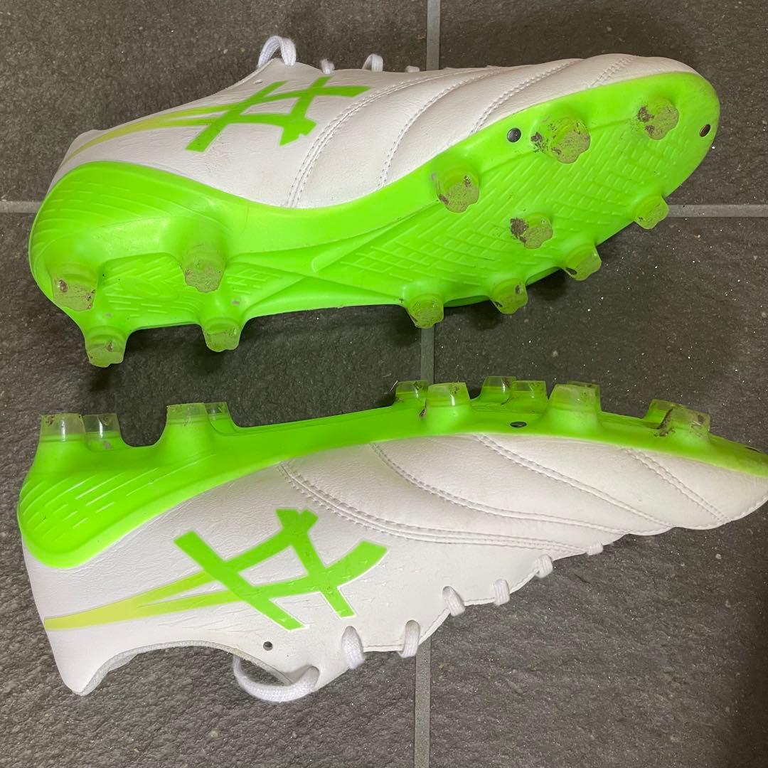 Ds light x-fly 6 26.5cm エックスフライ6