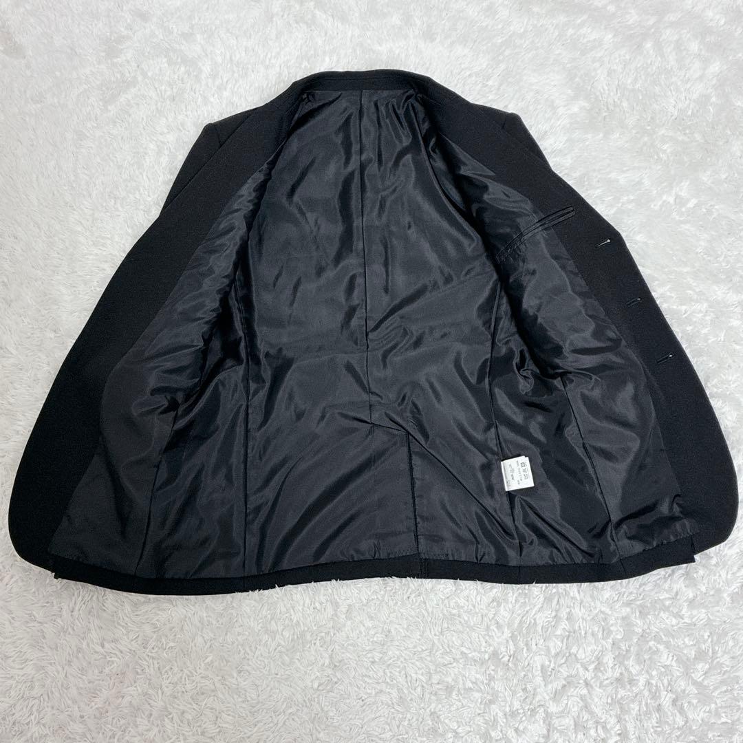 【極美品】READY FREDDY 卒服 キッズフォーマル　150 5点セット