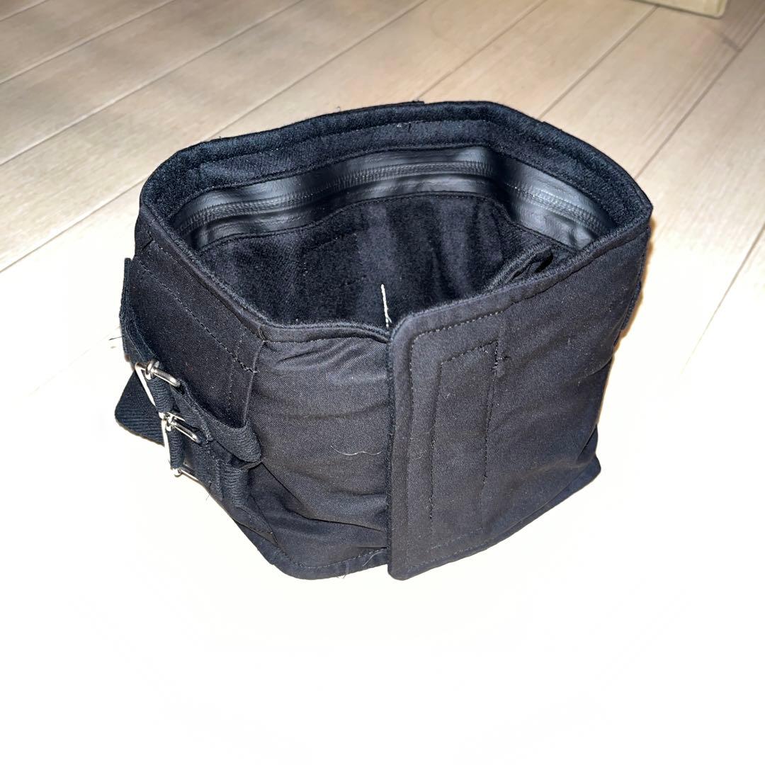 帽子 soloist foodie