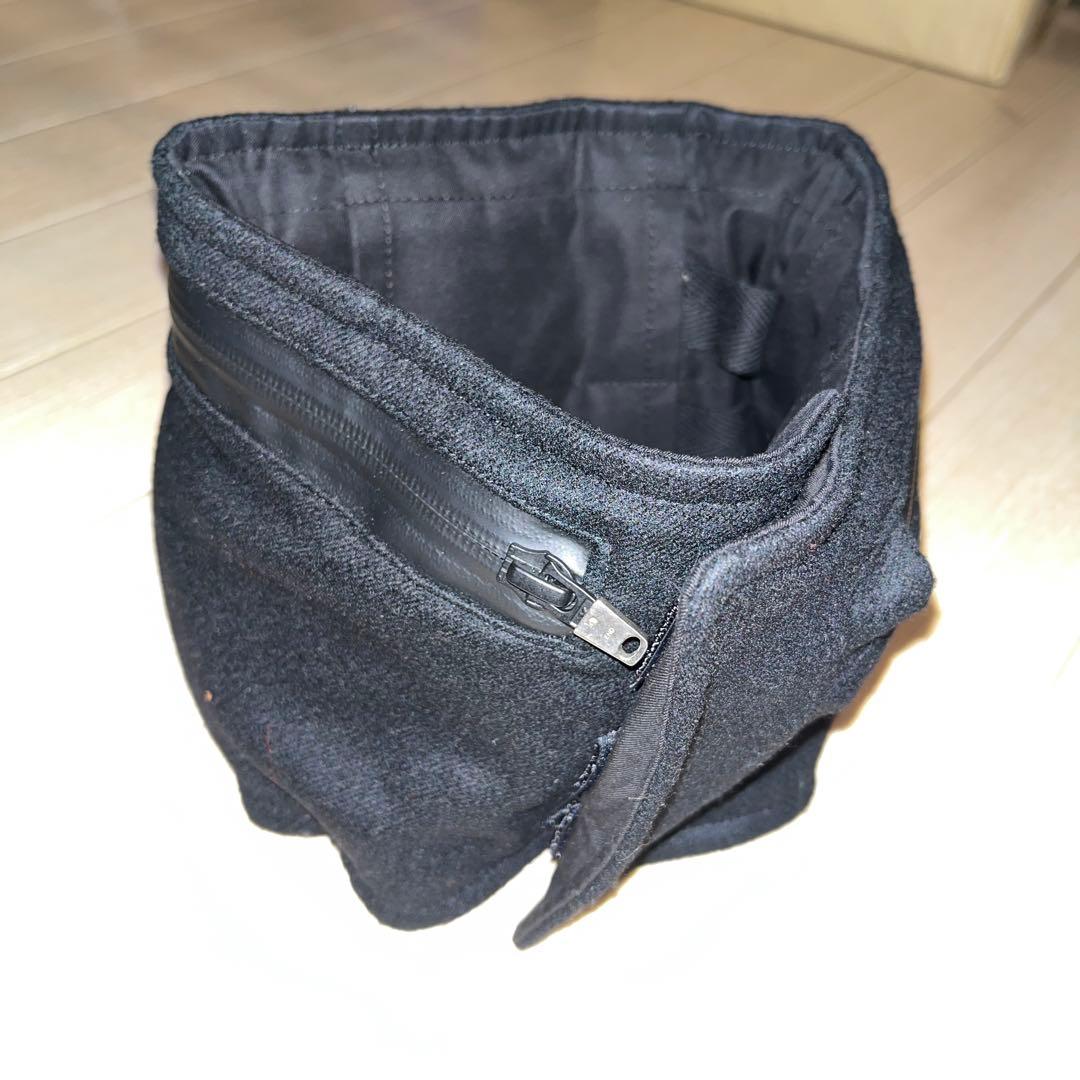 帽子 soloist foodie