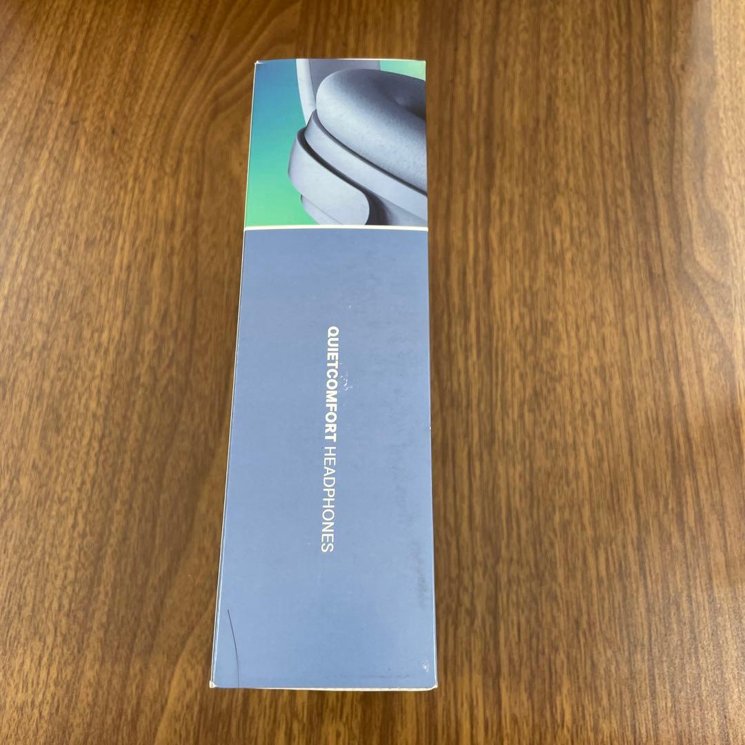 ヘッドホン Z058 Bose QuietComfort Headphones