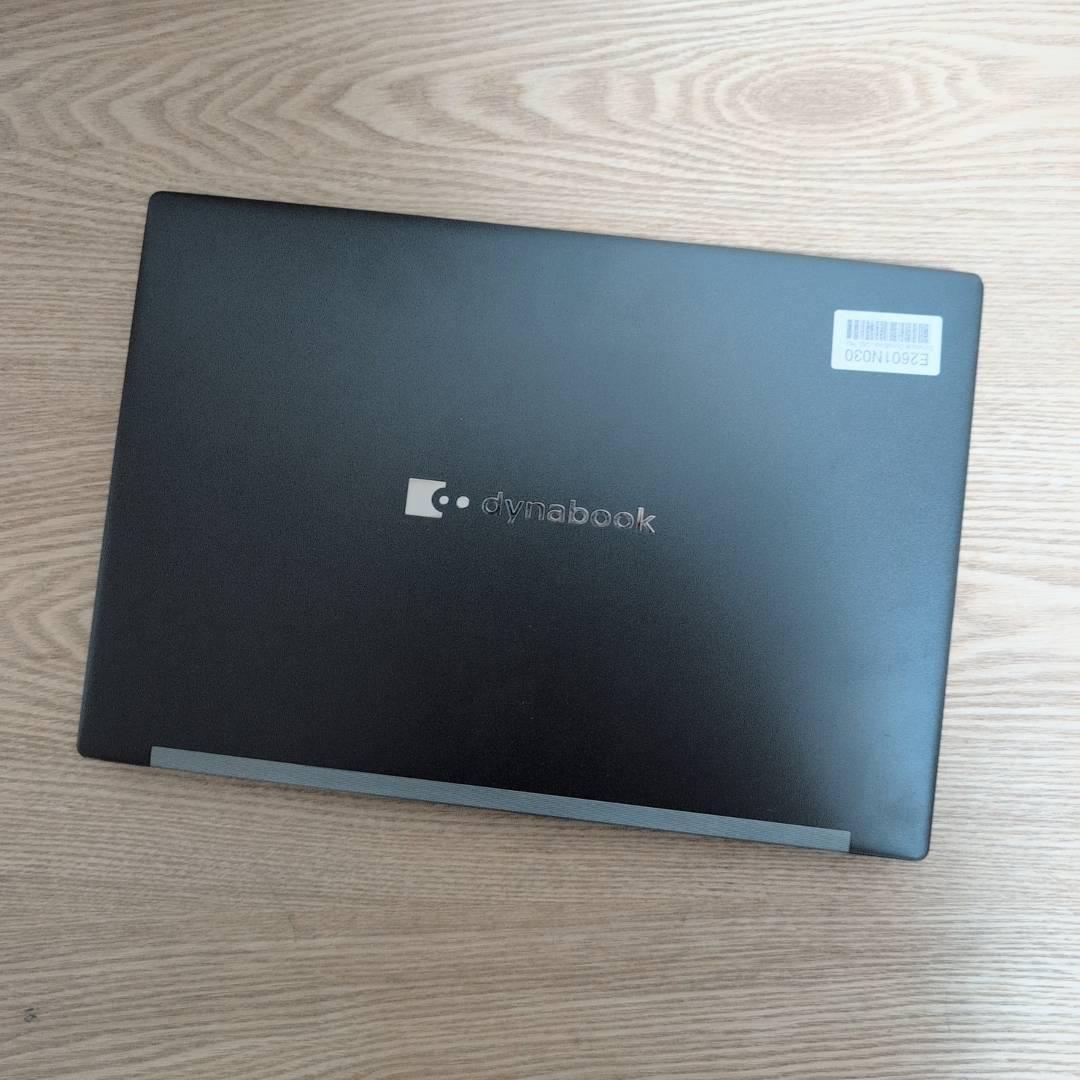 オススメ♫ dynabook 11世代 Core i5 8GB SSD256GB