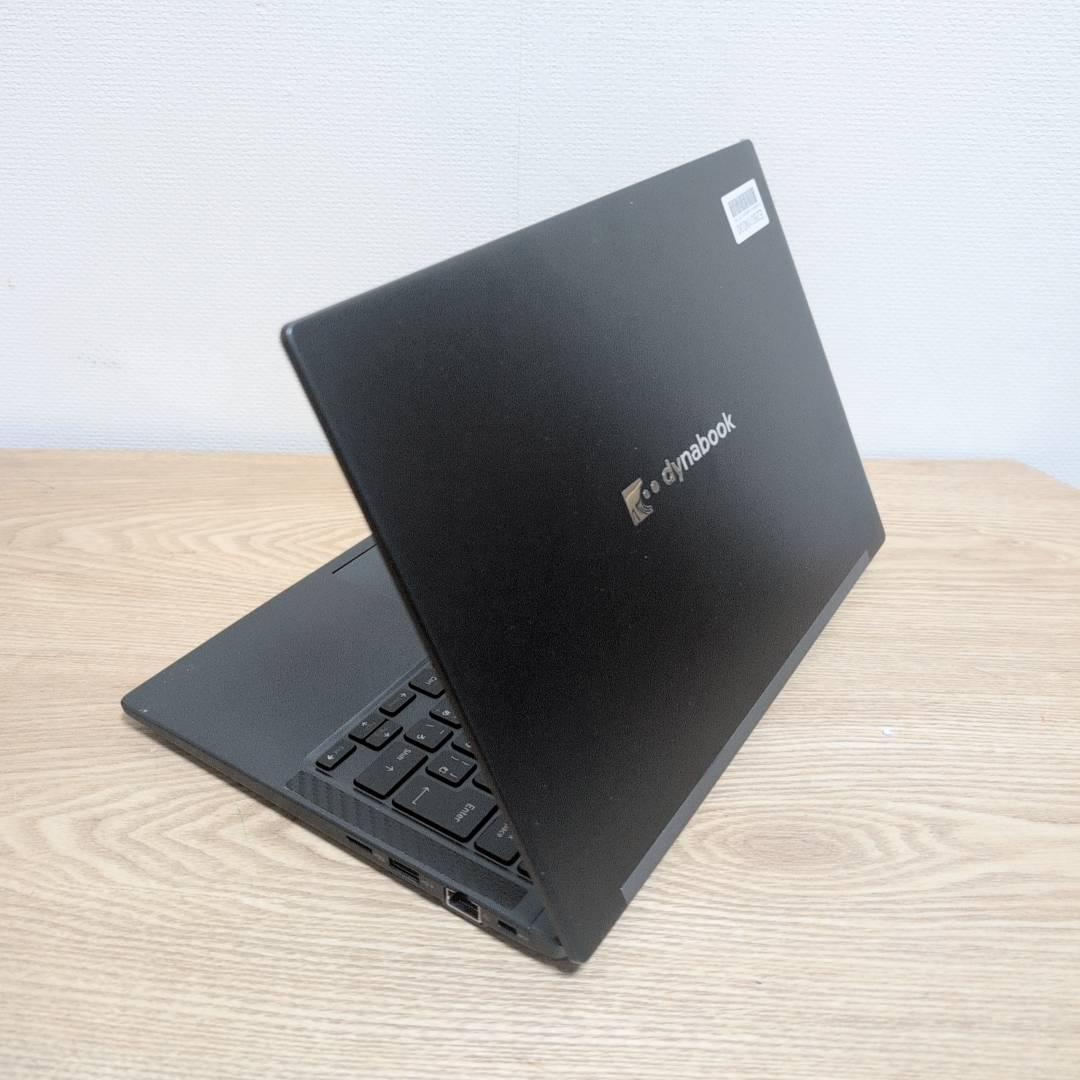オススメ♫ dynabook 11世代 Core i5 8GB SSD256GB