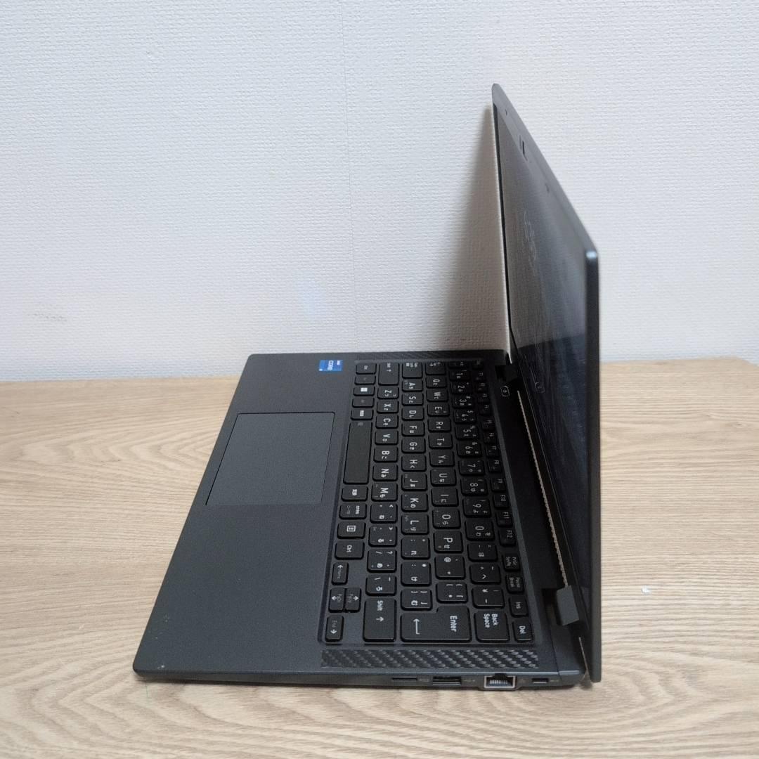 オススメ♫ dynabook 11世代 Core i5 8GB SSD256GB