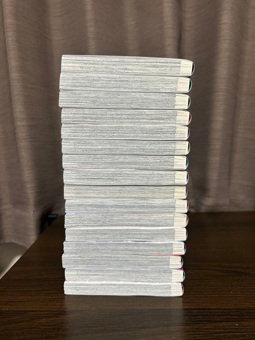 ギフト無限ガチャでレベル99991〜16巻