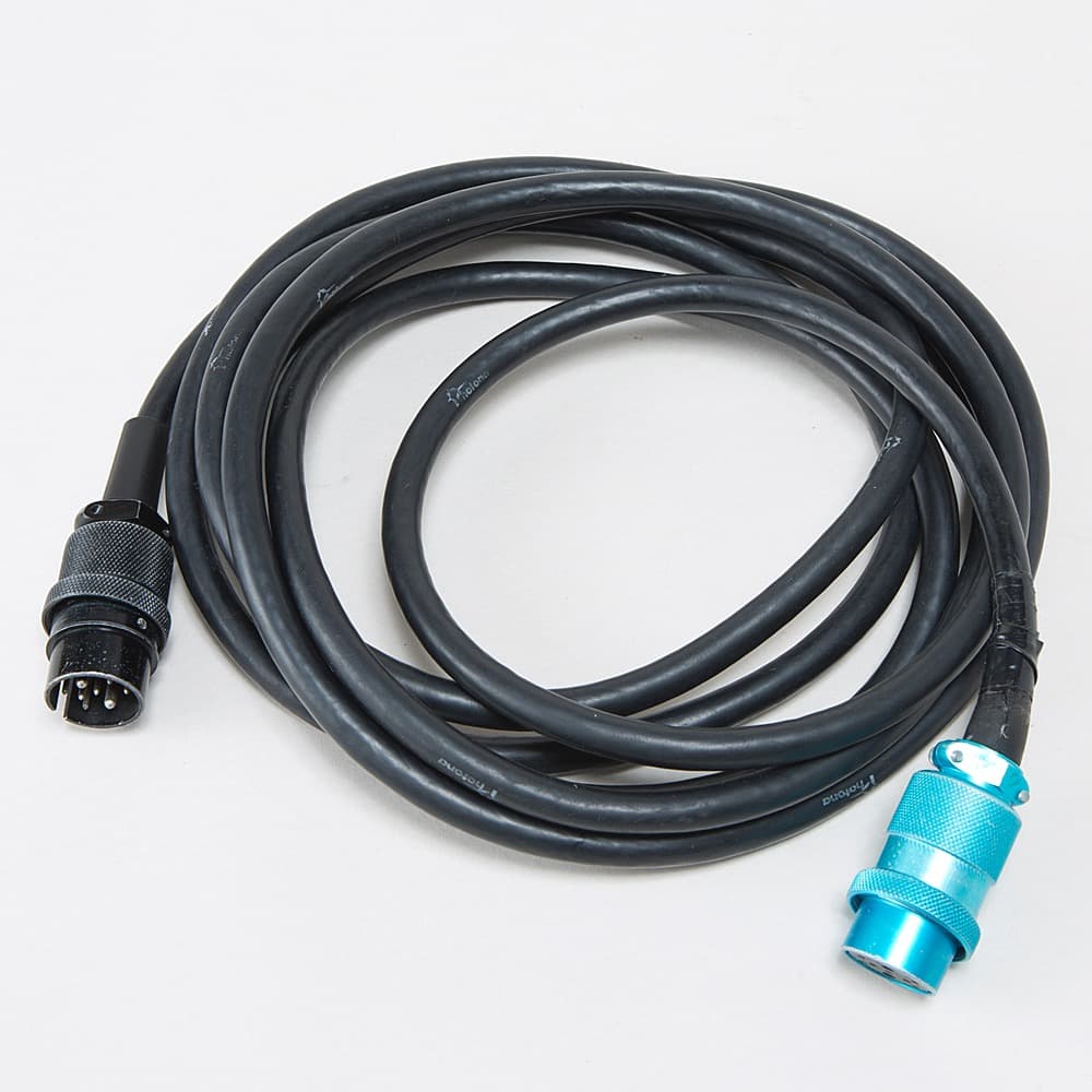 ひでちゃん　ストロボミニ ヘッドx2