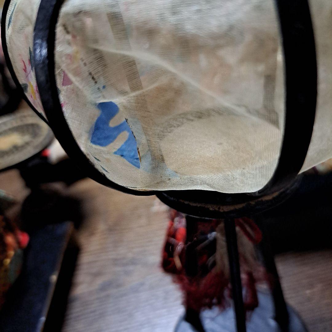 雛人形セット 伝統的な雛祭り用＆3段台