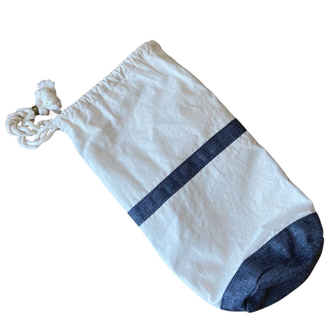 【美品】Helinox ヘリノックス  DECO & BEACH チェア