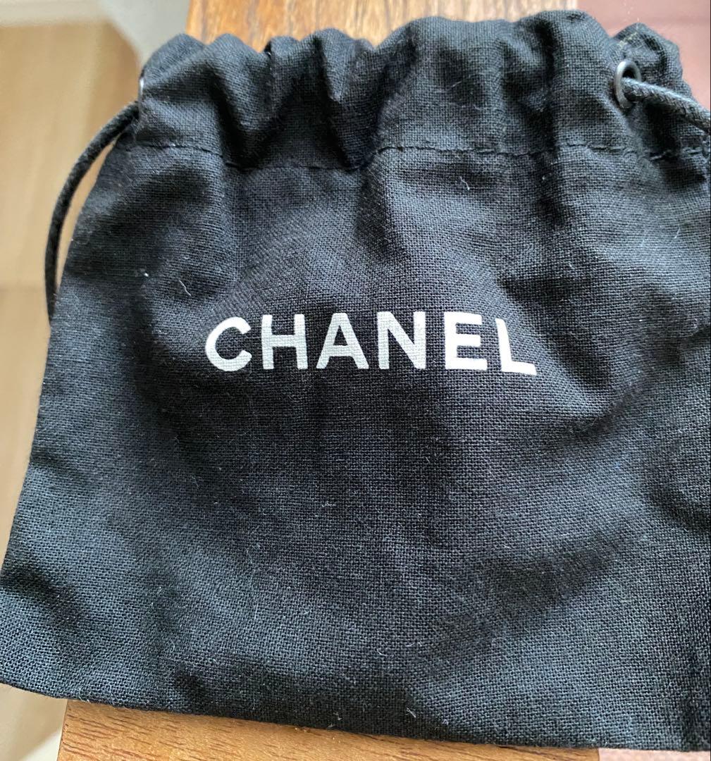 シャネル CHANEL バングル