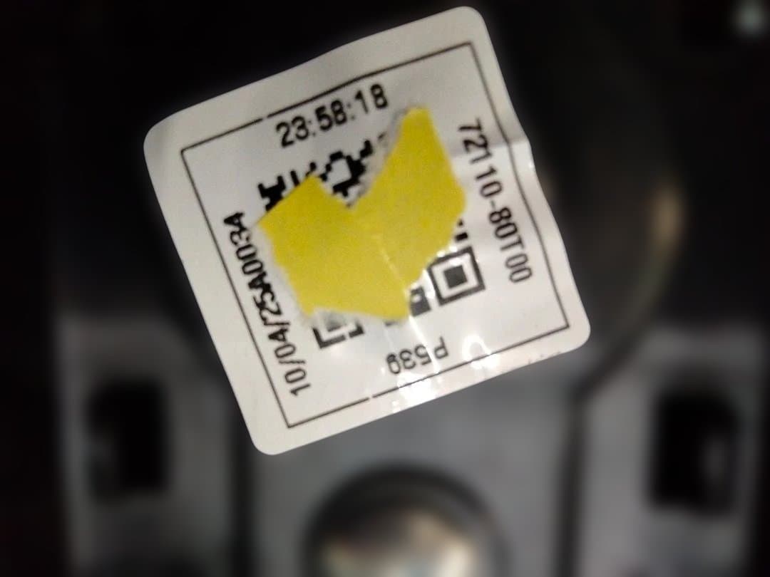 スズキ ジムニー ノマド JB64W フロントグリル用クロームグリル