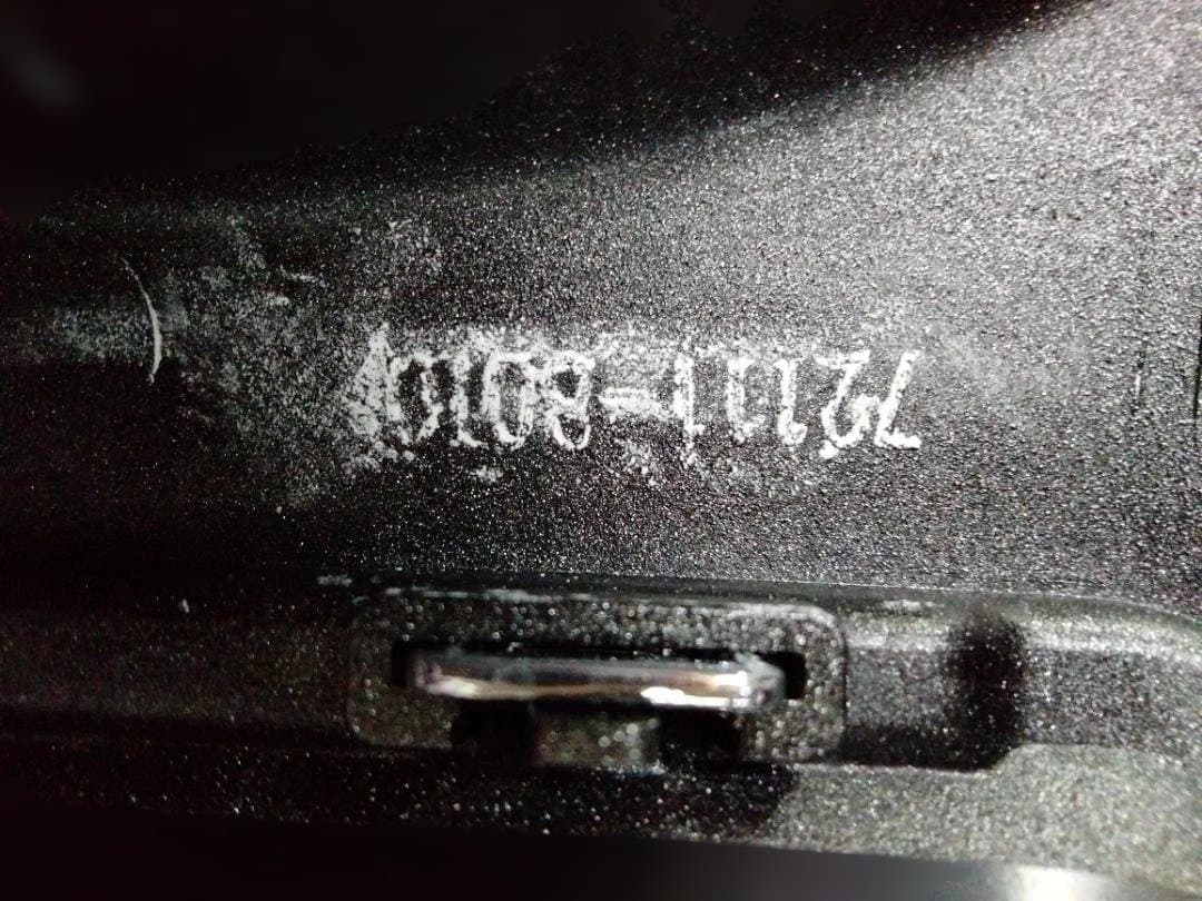 スズキ ジムニー ノマド JB64W フロントグリル用クロームグリル