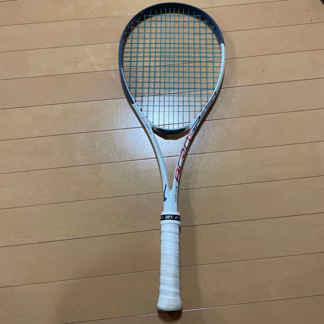 ミズノ　アクロスピード　ACROSPEED V-01