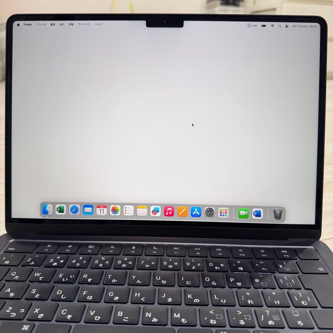 しゅうじ様【専用】