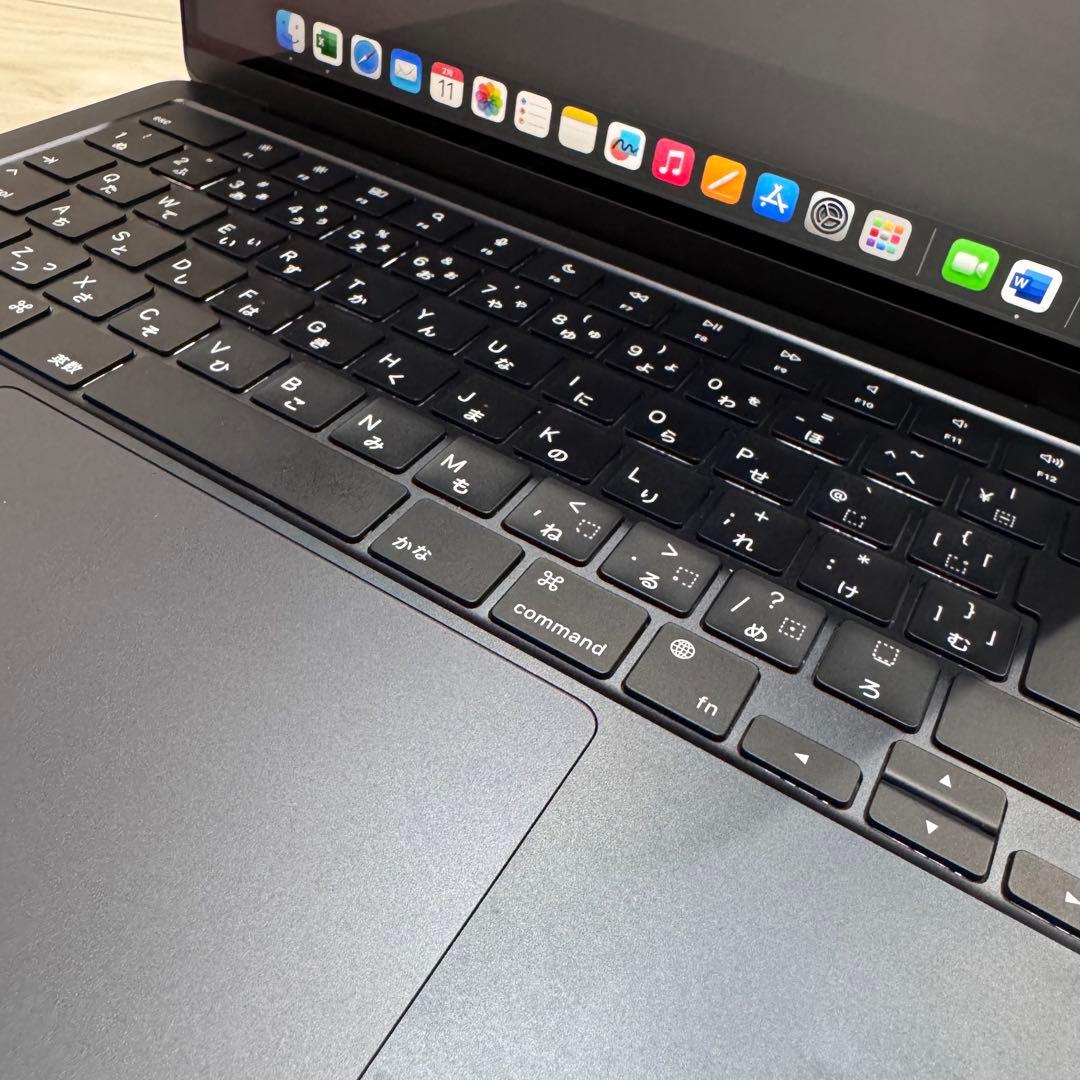 しゅうじ様【専用】