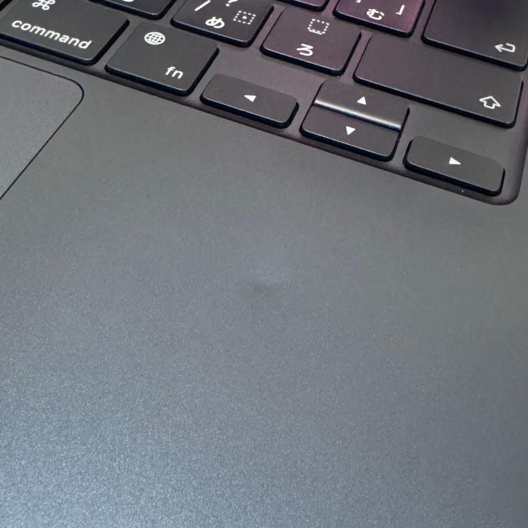 しゅうじ様【専用】