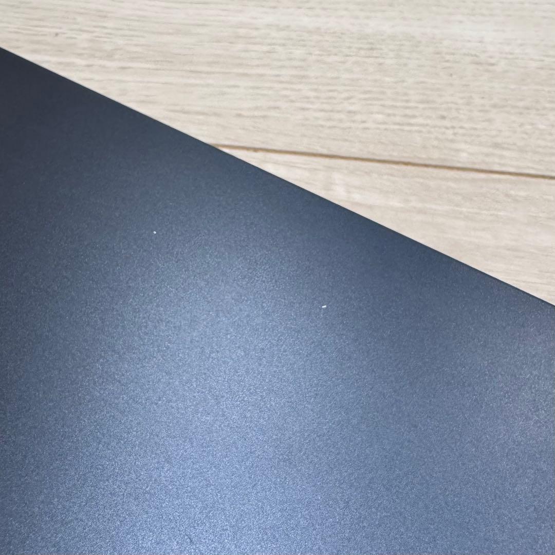 しゅうじ様【専用】