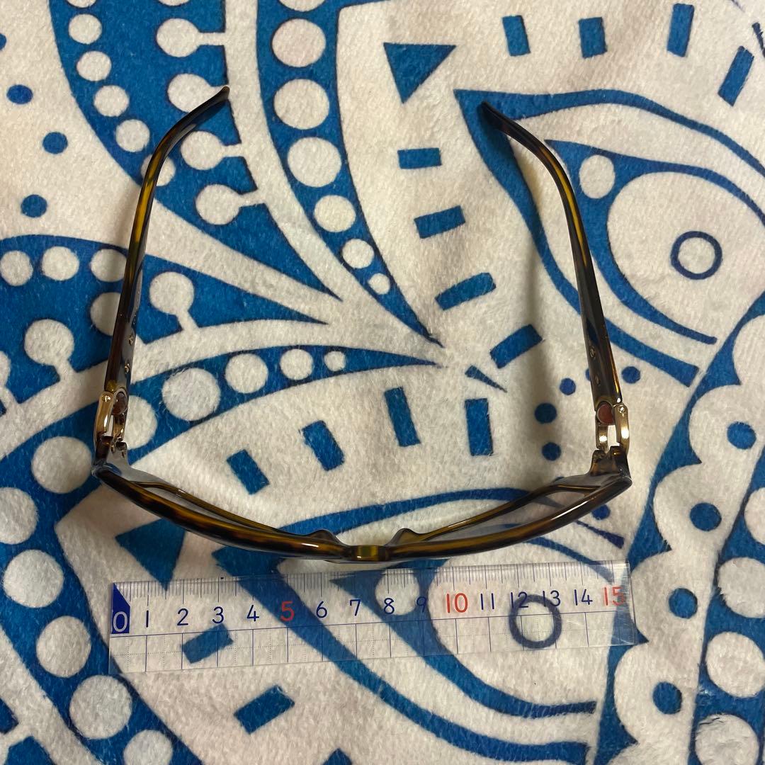 GUCCI グッチ　サングラス