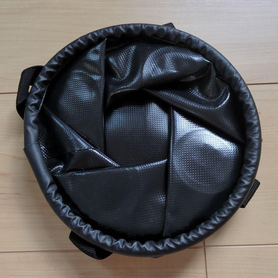 ハンディ高圧洗浄機 ペットボトル接続可USB-C 2.5MPa 25分 谷村実業