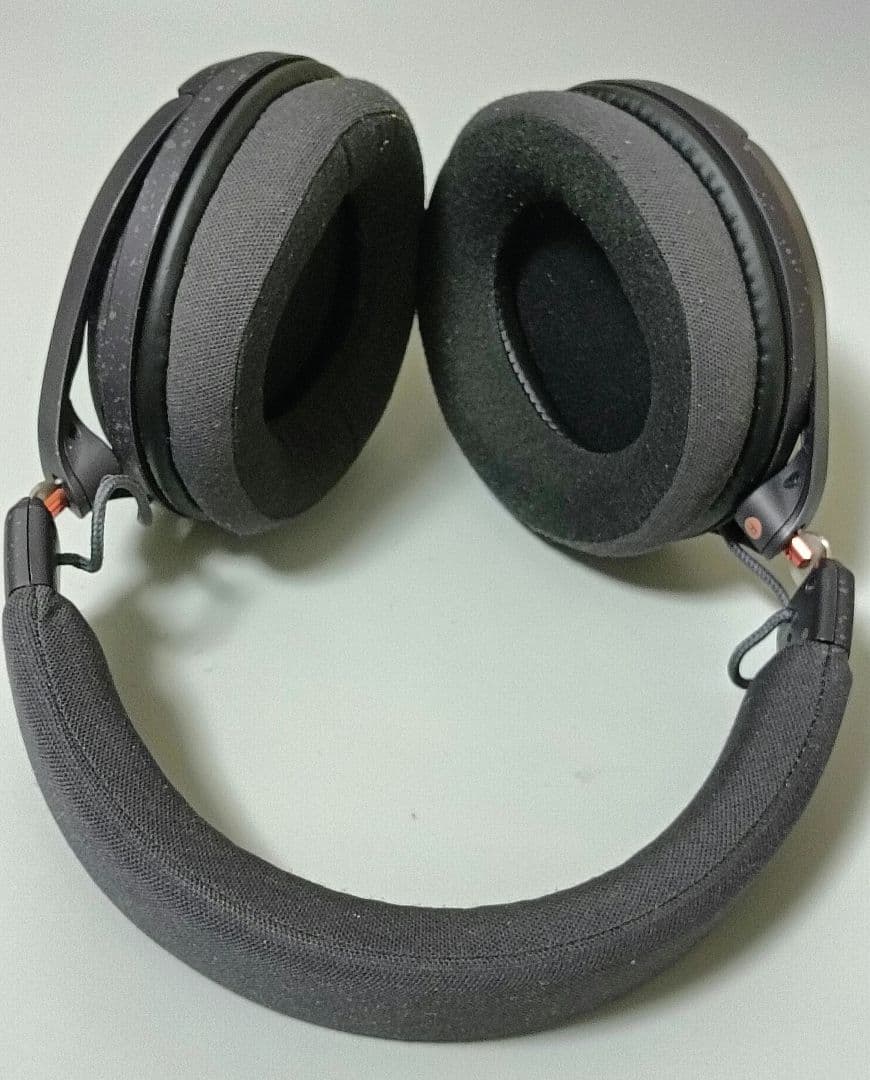 audio-technica ATH-HL7BT LDAC対応開放型
