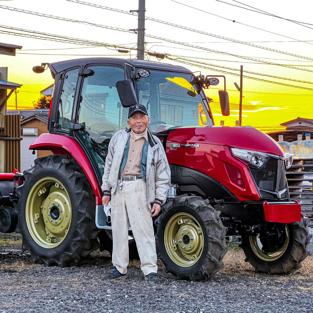 【農家直送】20KG 茨城県産大豆 里のほほえみ
