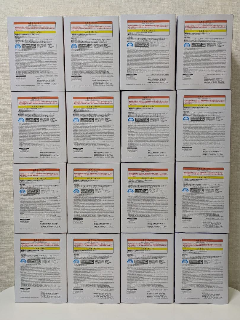 ナルト　疾風伝　フィギュア　我愛羅　君麻呂