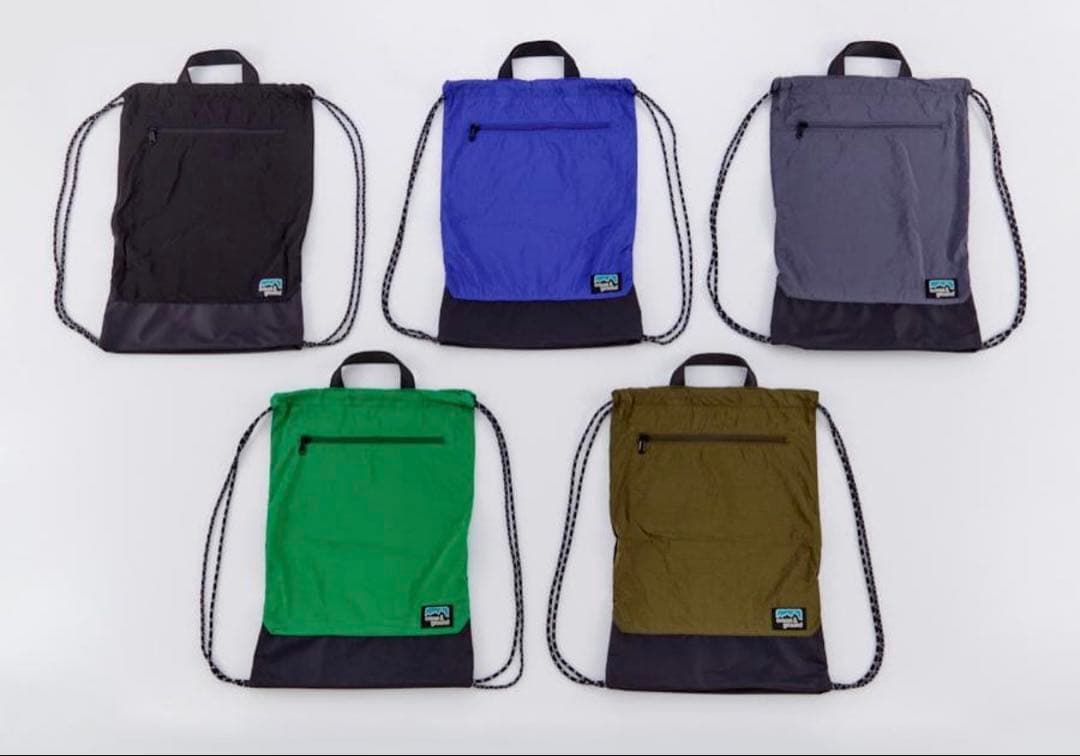 ☆ Ohana さま　専用　☆