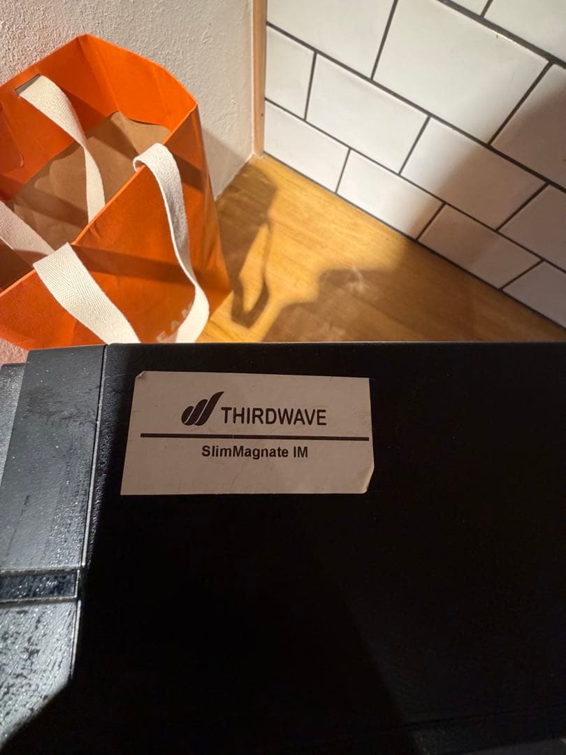 美品！！初期化済！Intel Core i5 スリムデスクトップPC