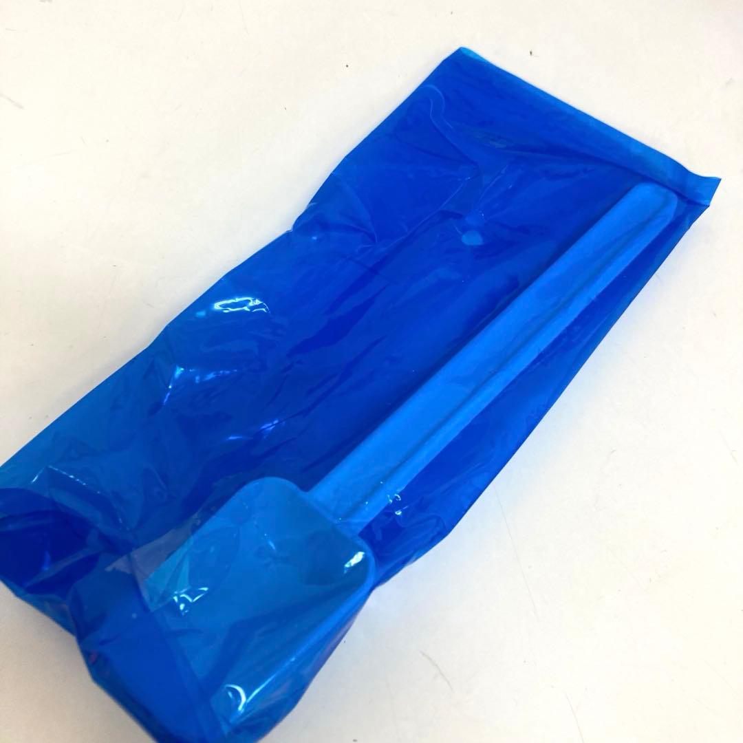 f754-40 TWINBIRD　カスピくん　 HR-4875FJ 欠品あり