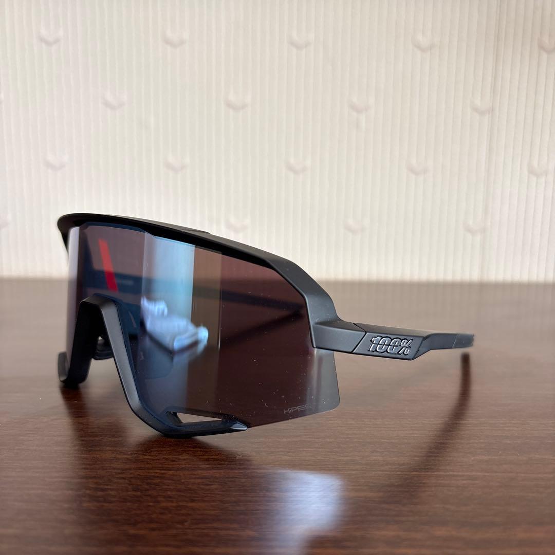 100% SLENDALE スレンデール