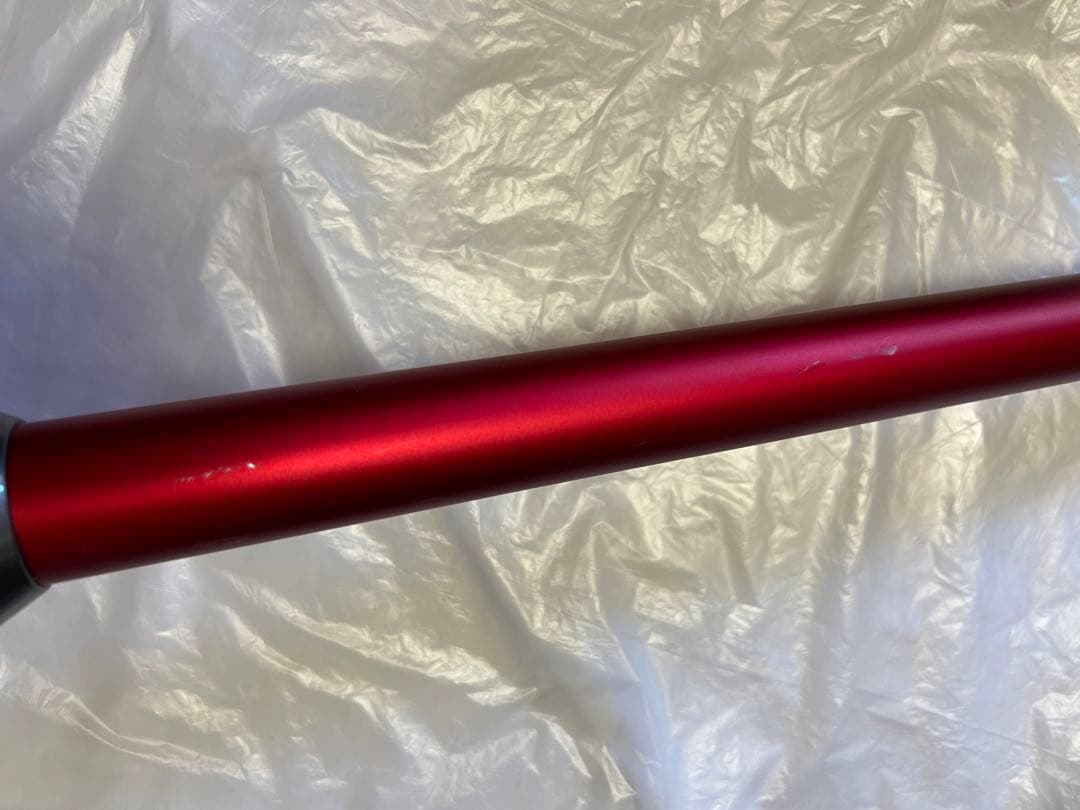 ジャンク品　ダイソン　掃除機 v11 fluffy+