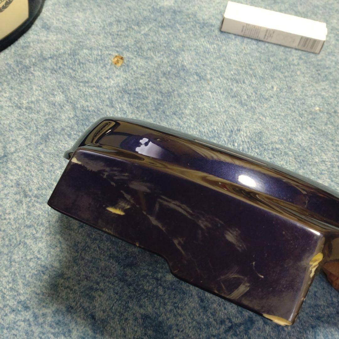 No.375 Z50 純正　5リッターモンキー　3点　キャップKey付