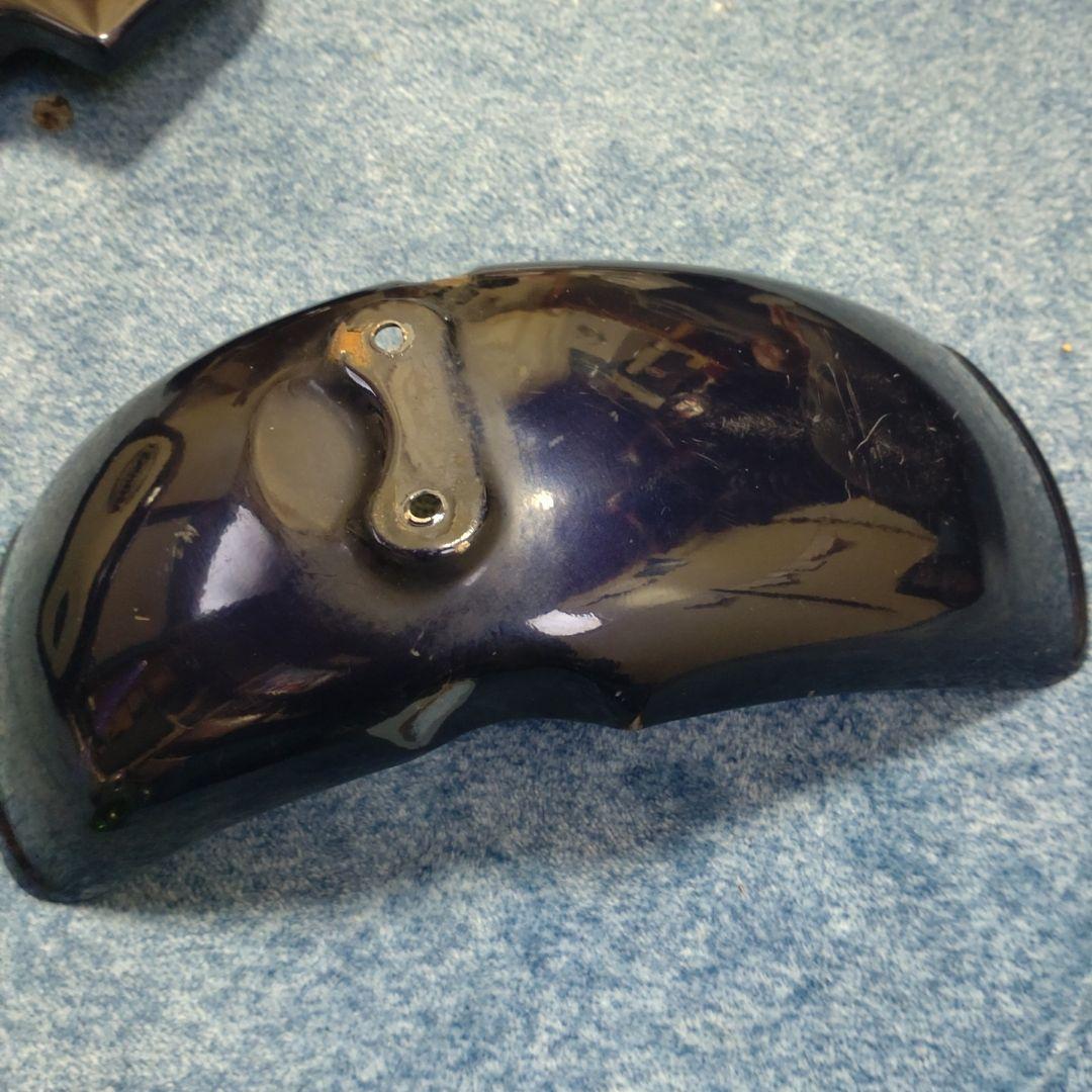 No.375 Z50 純正　5リッターモンキー　3点　キャップKey付