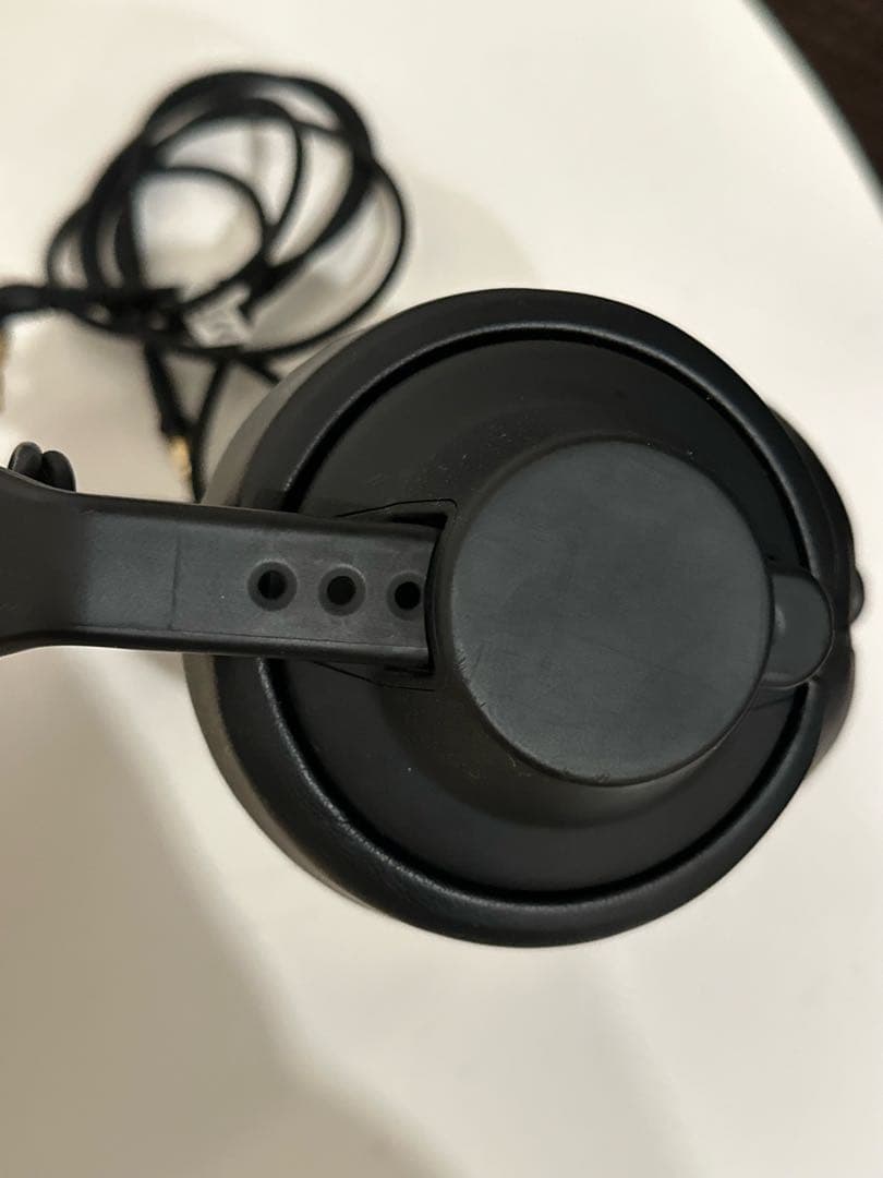 ヘッドホン AIAIAI TMA-2 Wireless S10