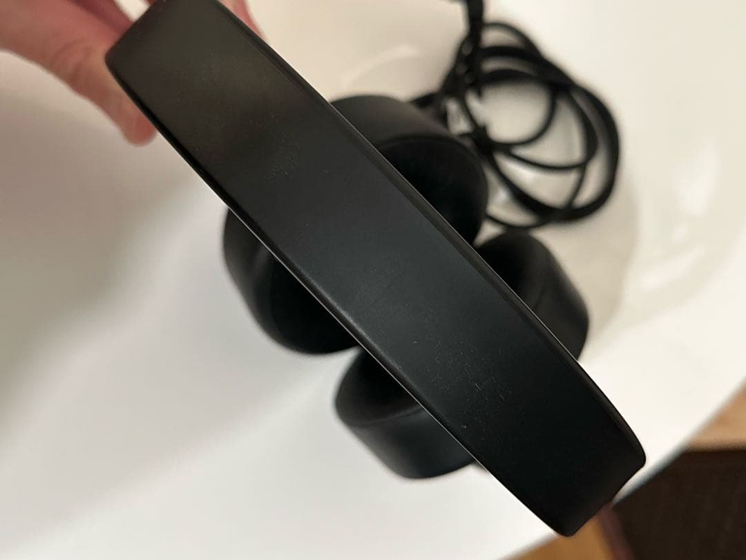ヘッドホン AIAIAI TMA-2 Wireless S10