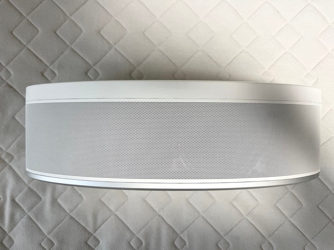 YAMAHA MusicCast50 WX-051ワイヤレススピーカー2個セット