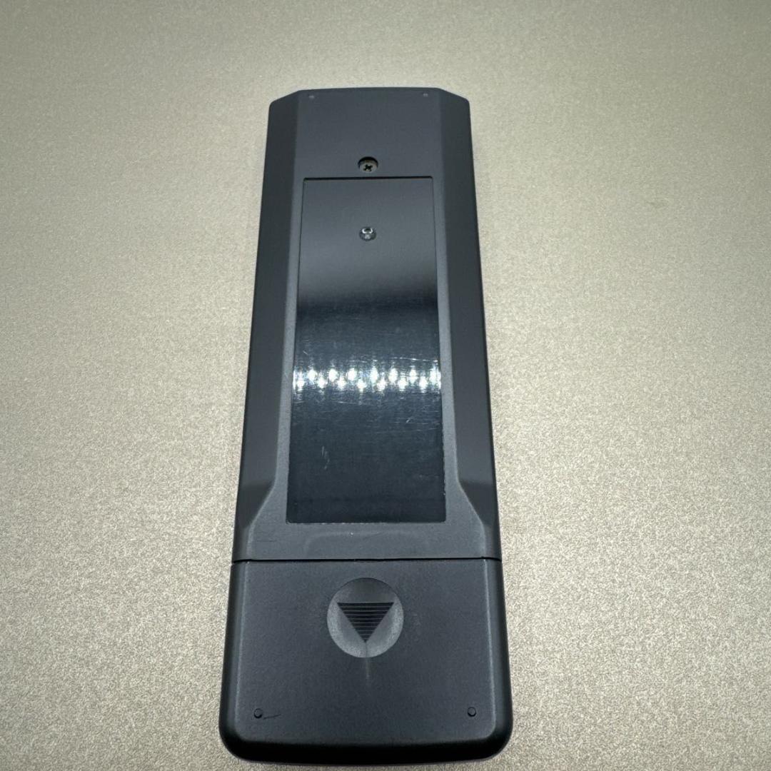 DENON MDレコーダー　DMD-1600AL　リモコン付き