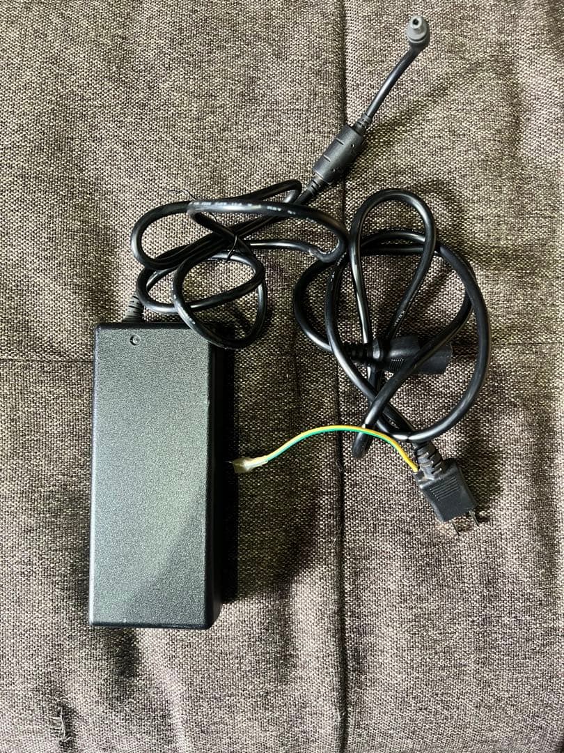 ミニPC MINISFORUM Elitemini X500 Ryzen 7 5700G