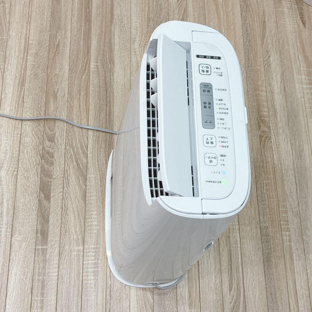 ◇Panasonic◇衣類乾燥除湿機◇2020年製◇