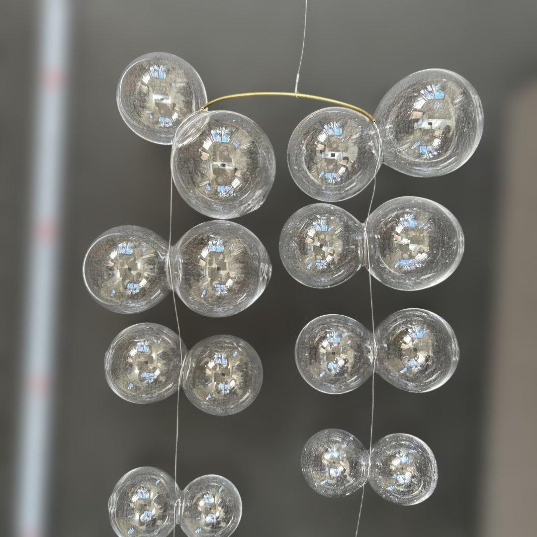 【限定価格】櫻井彩さん　追憶のモビール