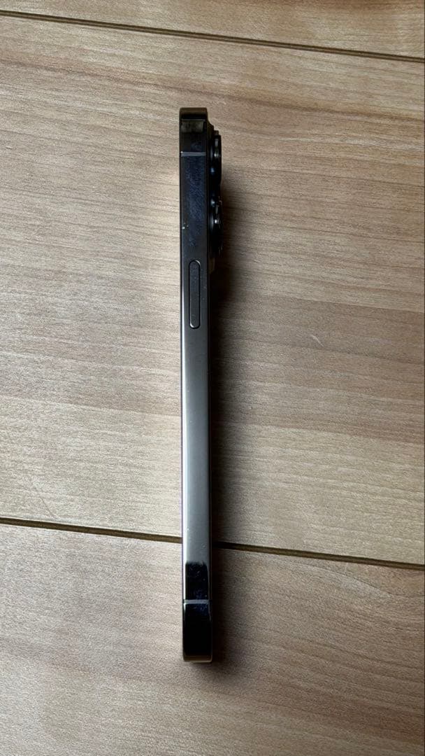 【専用】Apple iPhone 13 Pro グラファイト256GB