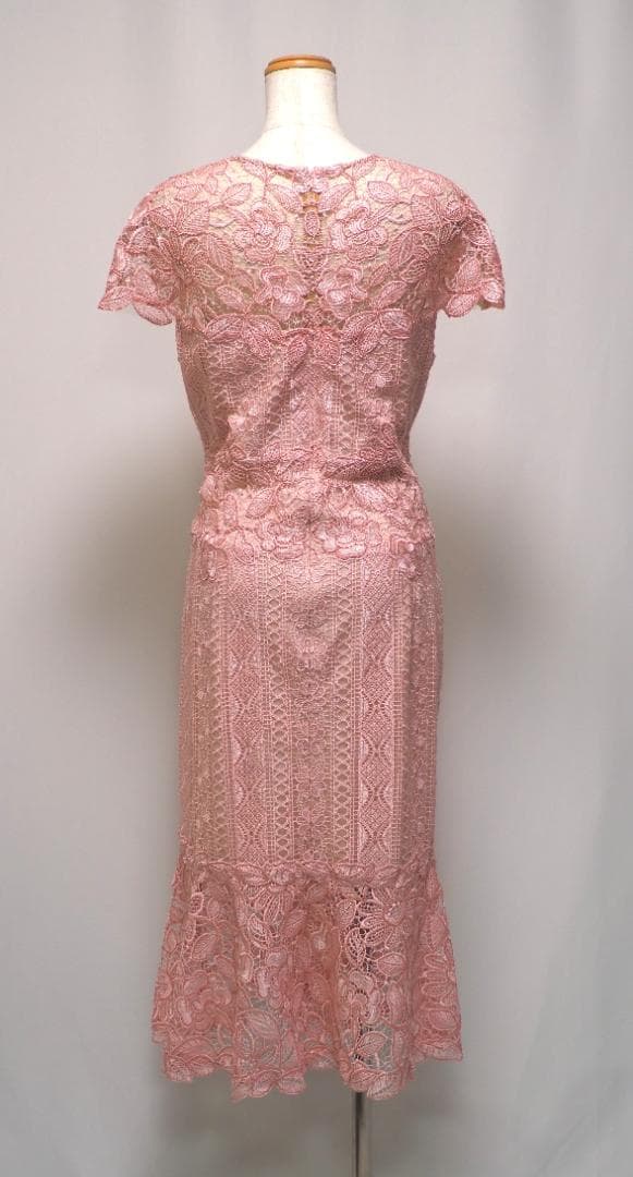 beth様　御専用　ドレス