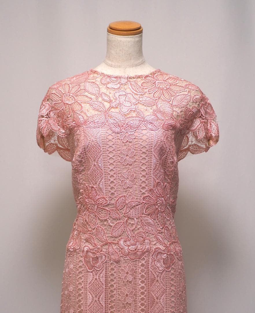 beth様　御専用　ドレス