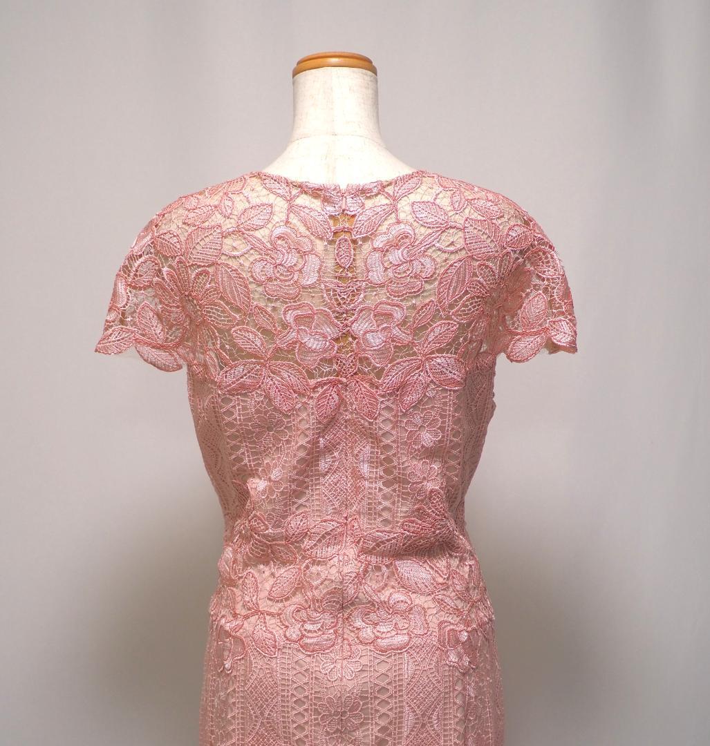 beth様　御専用　ドレス