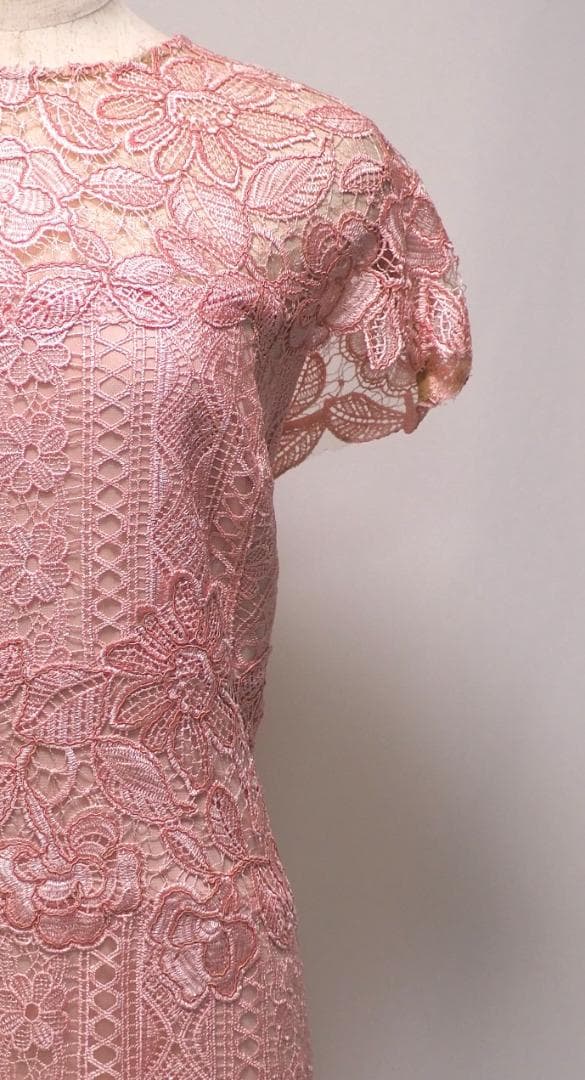 beth様　御専用　ドレス