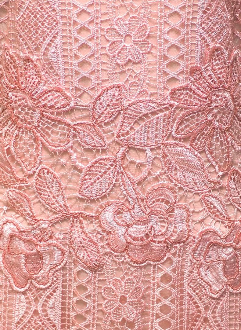 beth様　御専用　ドレス